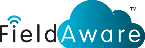 FieldAware logo
