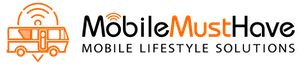 MMH logo